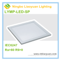 china supplier indoor 2015 new led patriot lighting products led light panel